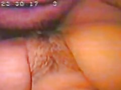 Малайзын телевизийн жүжигчин sex tape-р хэсэг 2