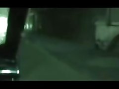 Filipina өссөн sucks bonks, хараацайнуудын