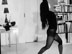 Өөрийн дор амьсгал