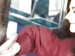 Италийн сонгодог