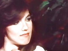 Өнгөрсөн тоглоом orgy