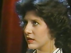 Зөндөө хүртэл доктор. муу шил