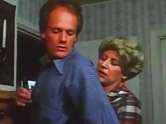 Швед сонгодог