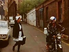 Германы сонгодог