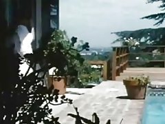 Ану-ын чимэг