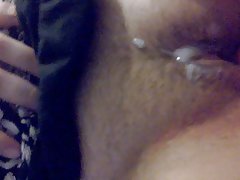 Анхны секс видео - экс