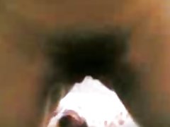 Японы охин squirts