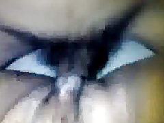 Индонез - entot milf sampai croot