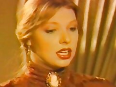 Сугар faire зоосон машин