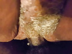 Өө sheila! 62 настай хар эмээ саарал үсэрхэг pussy