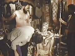 Ану-ын сонгодог