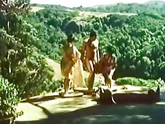 Ану-ын сонгодог