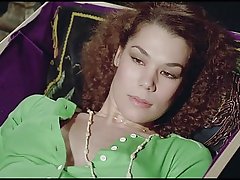 Гэх мэт өнгөрсөн цаг хугацаа