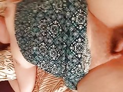 Болно u хуруугаа надад хүртэл би булэг???