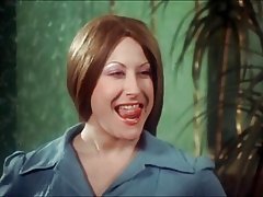 Энэ vacuumer соруулаад л байлаа