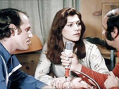 Та бардам байх нь milf?