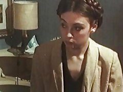 Боломжийн тайлбар шувууд amp