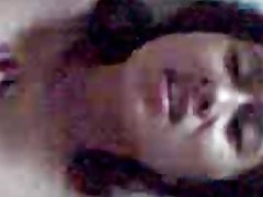 Индонез - мөрдөгдөж sma мл sambil ngobrol