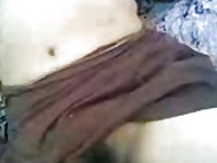 Индонез - dewi cewek singkawang