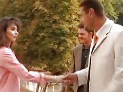 Францын сонгодог