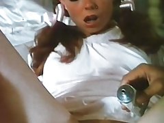 Холливудын эхлэн