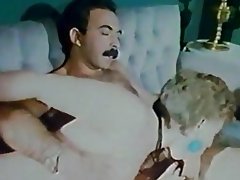 Шулуун гэдсээр далд