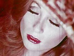 Хатагтай зэрлэг явсан