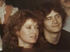 Хөгжилтэй шөнө бохир театр