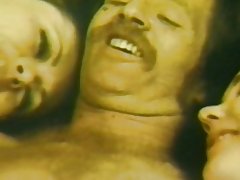 Миссисипи redneck сүсэг yankee охид