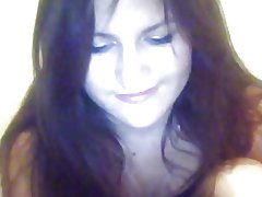 Тэр шоу бие