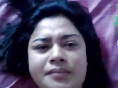 Индонезийн - tante dientot