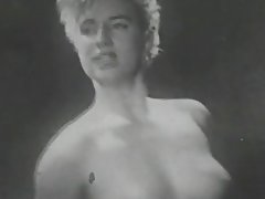 The punisher шийтгэл