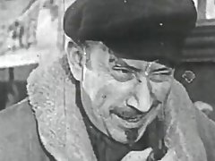 Нууцлаг cornuting