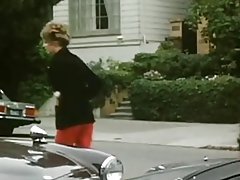 Ану-ын сонгодог