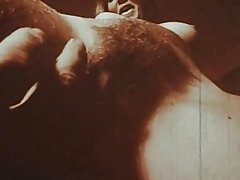 Толгой эргэмээр jizzy