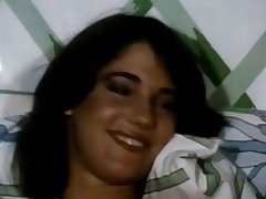 Ану-ын сонгодог