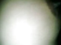 Охин галзуугийн түүний boyfrend