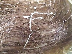 Нууц bukkake сургах 003