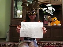 Зураг видео дээр эрэлт дээр таны хувилбар .