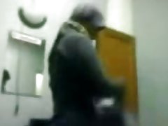 Индонезийн - гивлүүр охин еолж