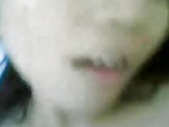 Малай-awek дэлгүүр ipoh