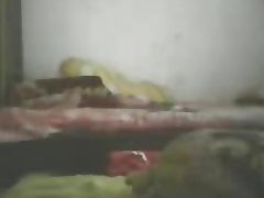 Индонез - lubuk basung