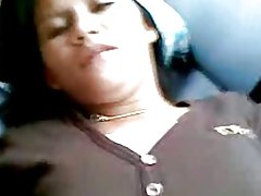 Малай - аа аа аа dlm keta