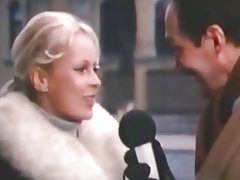 Германы сонгодог