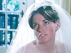 Хуримын зовлонтой