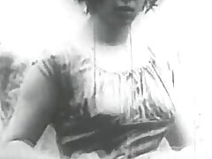 Бүжигчин өвс