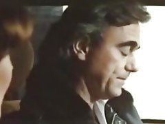 Францын сонгодог