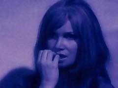 Шөнийн нислэгийн boo