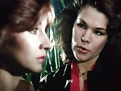 Манан хөндий клуб