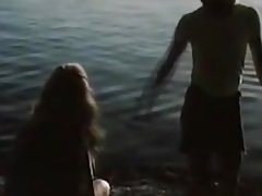 Швед сонгодог